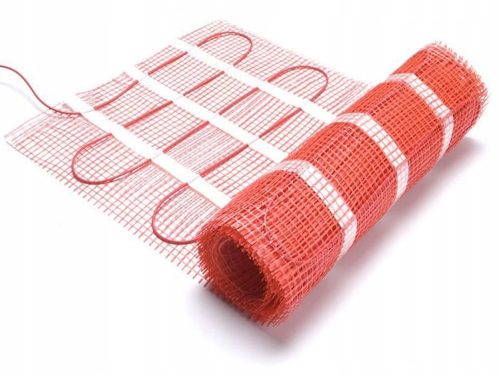  Thermotec TTHM-170-2.0 heating mat