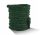  PARKSIDE Flexi garden hose 30 m, with complete connection set