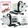  surface pump NAC 800 W 3600 l/h