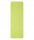  Manduka begin 5mm yoga mat - Sprout