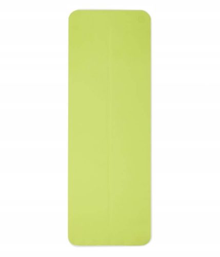  Manduka begin 5mm yoga mat - Sprout