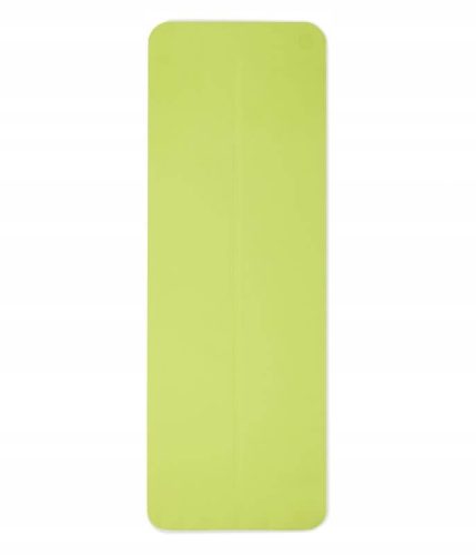  Manduka begin 5mm yoga mat - Sprout