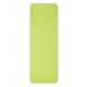  Manduka begin 5mm yoga mat - Sprout