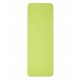  Manduka begin 5mm yoga mat - Sprout