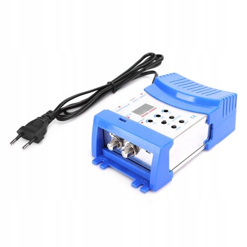  HDM69 DIGITAL RF MODULATOR HDMI CONVERTER