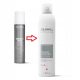  Goldwell StyleSign Strong Hairspray Strong Hairspray 500 (Big Finish)