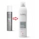 Goldwell StyleSign Strong Hairspray Strong Hairspray 500 (Big Finish)