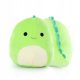  Squishmallows Arlie Dragon Green soft plush