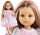  SPANISH DOLL PAOLA REINA MOVABLE JOINT 04865
