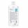  SutriSept, wound liquid, 500 ml
