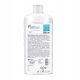  SutriSept, wound liquid, 500 ml