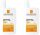La Roche-Posay Anthelios Invisible Fluid UV Mune 400 SPF 50+ 50ml