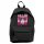  School backpack with multiple compartments Cute_Cups children's school backpack black 18 l