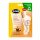  SCHOLL PediMask Moisturizing Mask with Manuka Honey (1 pair)