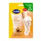  SCHOLL PediMask Moisturizing Mask with Manuka Honey (1 pair)