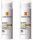 La Roche-Posay Anthelios Age Correct SPF50 Sunscreen Cream 50ml, 2-Pack