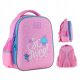  SCHOOL BACKPACK SCHOOL BACKPACK FOR GIRLS, PINK CUTE GoPack