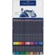  Faber-Castell pencil pencils 48 pcs.
