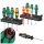  Wera 05051011001 screwdriver set 12-piece