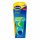  SCHOLL GelActiv Everyday insoles for shoes MEN