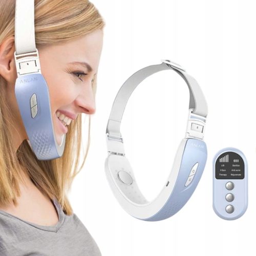  ANLAN Firming Facial Device 6 Levels