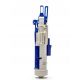  Geberit seat valve 5/32'' 244.821.00.1