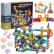  Doris Magnetic Blocks Magnetic Blocks 110 pcs.