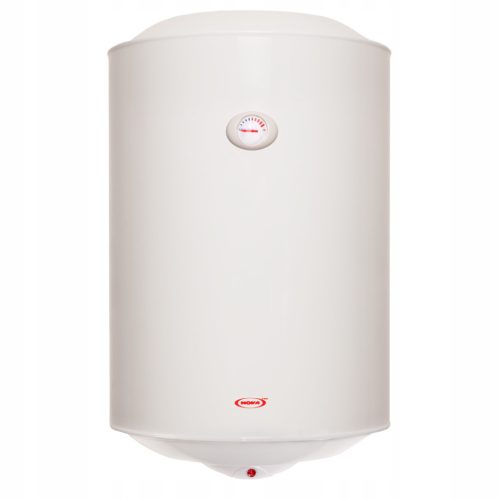  Electric Water Heater Boiler Nova Tec Standard 50l