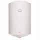  Electric Water Heater Boiler Nova Tec Standard 50l