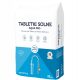  Ciech softener tablets 25 l