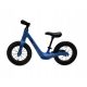  Maawo Rapidus 12" balance bike, blue