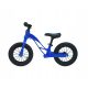  Maawo Stilus 12" balance bike, blue