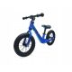  Maawo Elegans 12" Balance Bike Blue