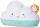  PROJECTOR 4in1 CLOUD sleep trainer Skip Hop