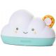  PROJECTOR 4in1 CLOUD sleep trainer Skip Hop