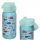  Baby Bottle BPA-free Water Bottle 400 ml