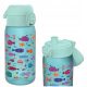  Baby Bottle BPA-free Water Bottle 400 ml