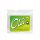  OLA cotton buds 160 pieces