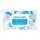  HARPER CLEANIC Refreshing Scarf Clean&Fresh 200pcs
