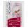  Cleanic Pure Effect Cotton Buds 200 pcs