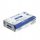  CLEANIC Linen-cotton hygienic sticks LINEN 200pcs