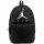  Nike Air Jordan black sports school backpack 9A0289-F66