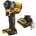  DeWalt DCF922N 18V brushless impact wrench