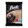  Presto wet wipes skin care 0.1l