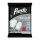  Presto wet wipes multifunctional cleaning 0.1l