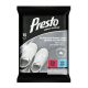  Presto wet wipes multifunctional cleaning 0.1l