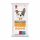  Petino universal wet wipes for animals for paws and fur 33 pcs.