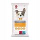  Petino universal wet wipes for animals for paws and fur 33 pcs.
