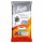  PRESTO Wet wipes for kitchen, oven, hob, Dual Action, 40 pcs.
