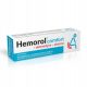  Herbapol Wrocław cream for hemorrhoids Hemorol Comfort cream 35 g 35 ml 35 g